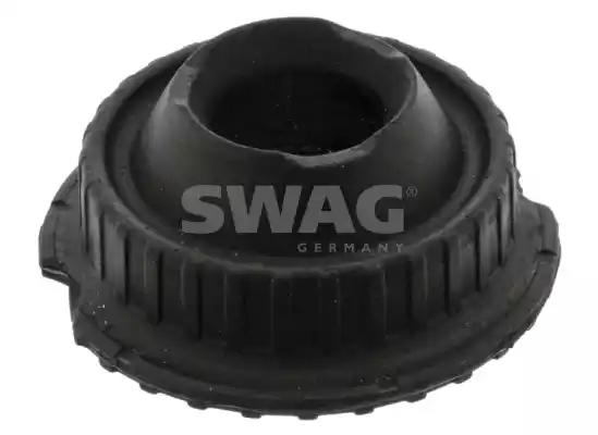 Опора амортизатора  VAG